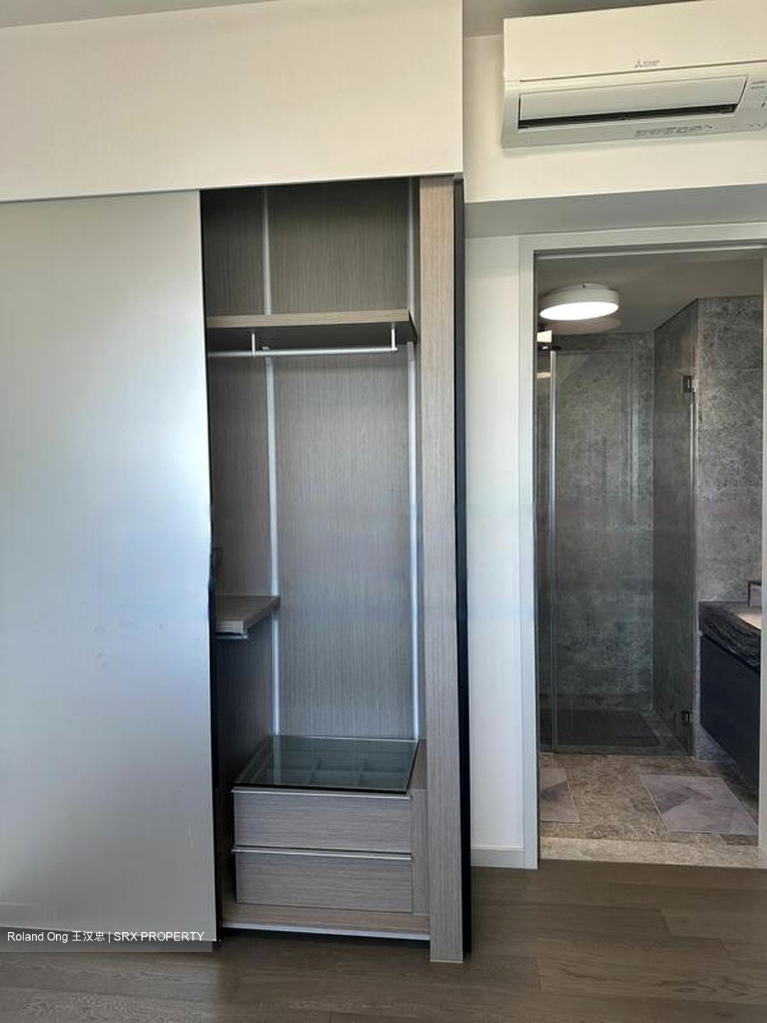 Margaret Ville (D3), Apartment #471315291